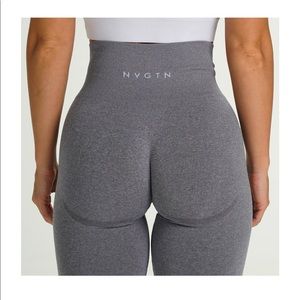 NVGTN Leggings